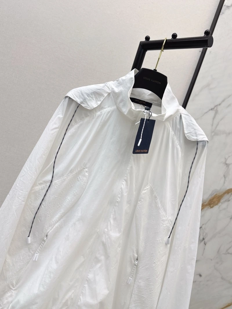 Louis Vuitton Outwear ModernLook 130707
