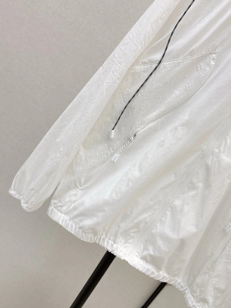 Louis Vuitton Outwear ModernLook 130707