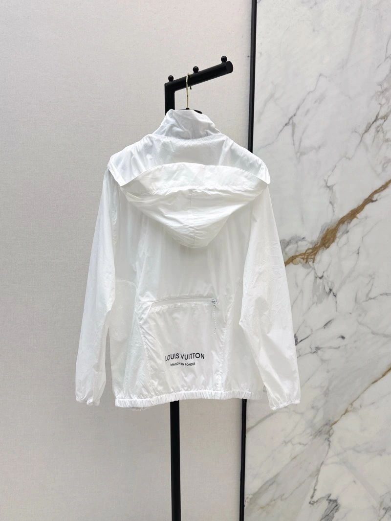 Louis Vuitton Outwear ModernLook 130707