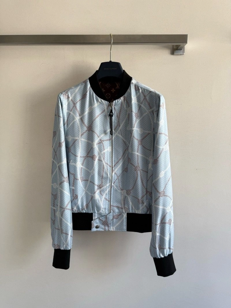 HighQuality Louis Vuitton Outwear 130706