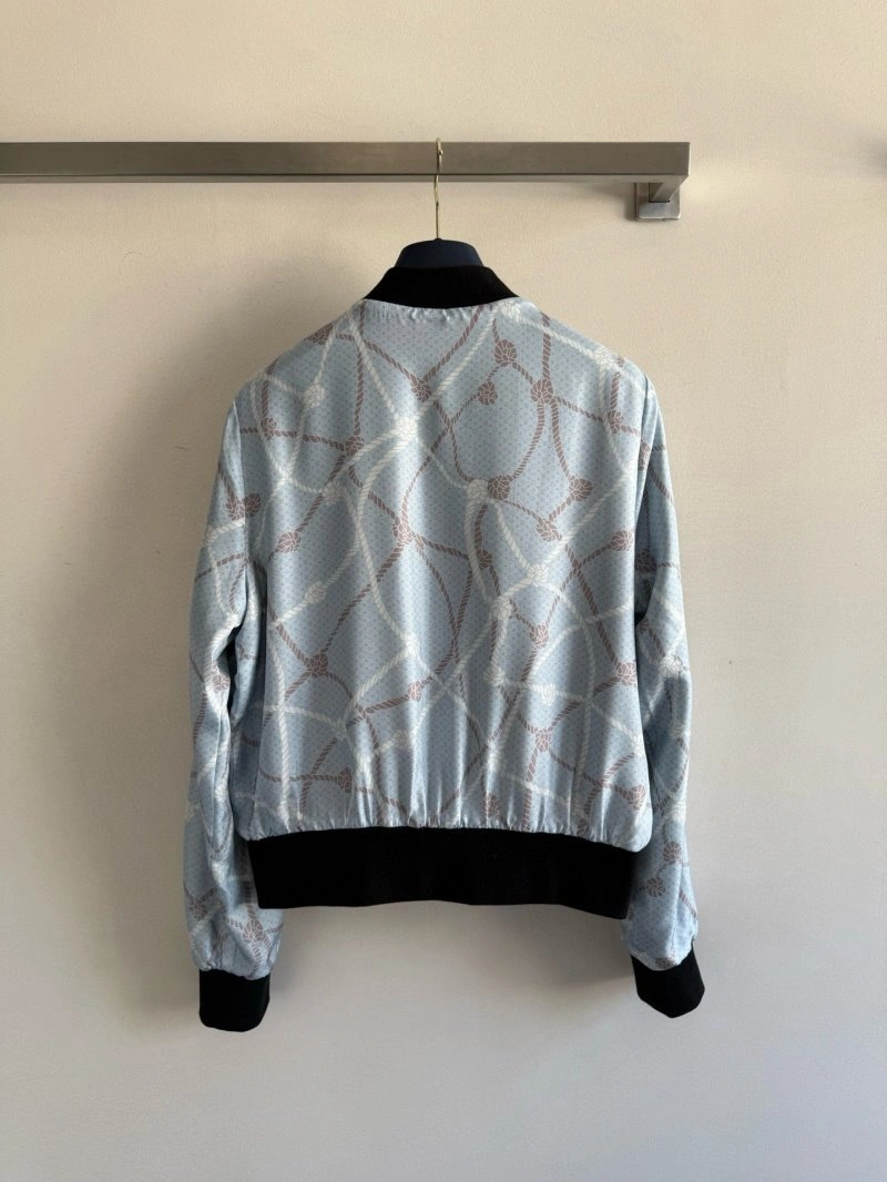 HighQuality Louis Vuitton Outwear 130706