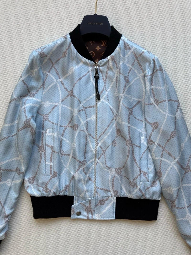 HighQuality Louis Vuitton Outwear 130706