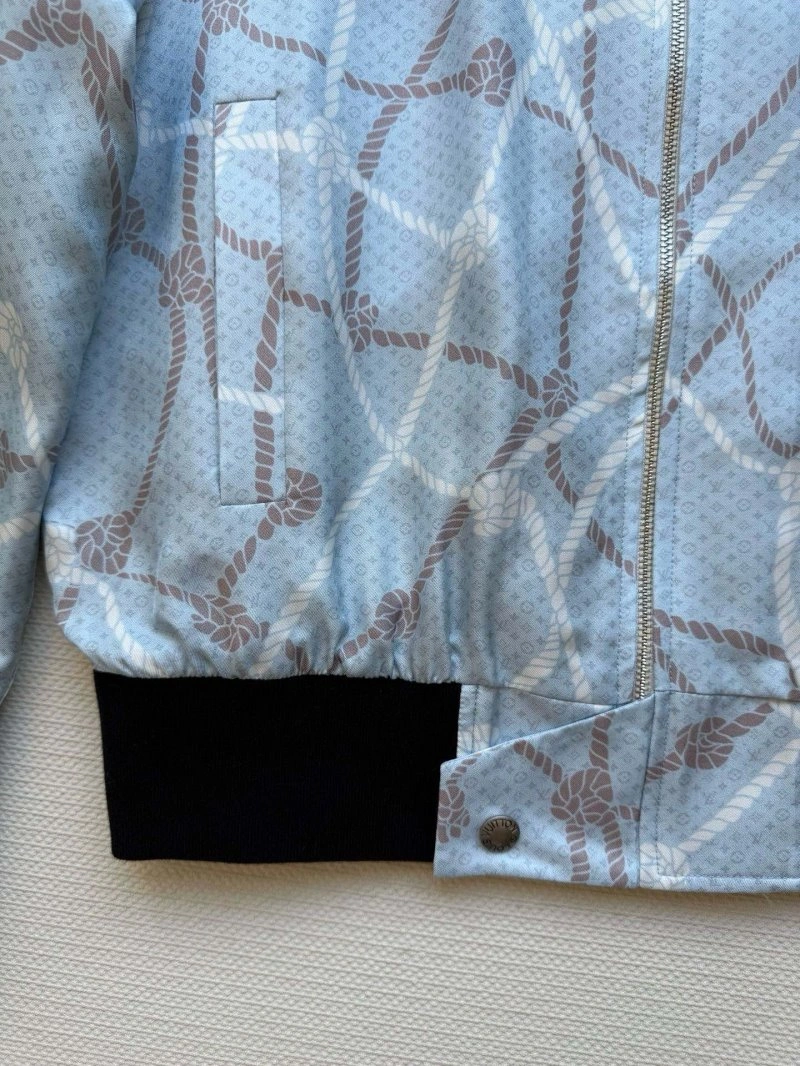 HighQuality Louis Vuitton Outwear 130706