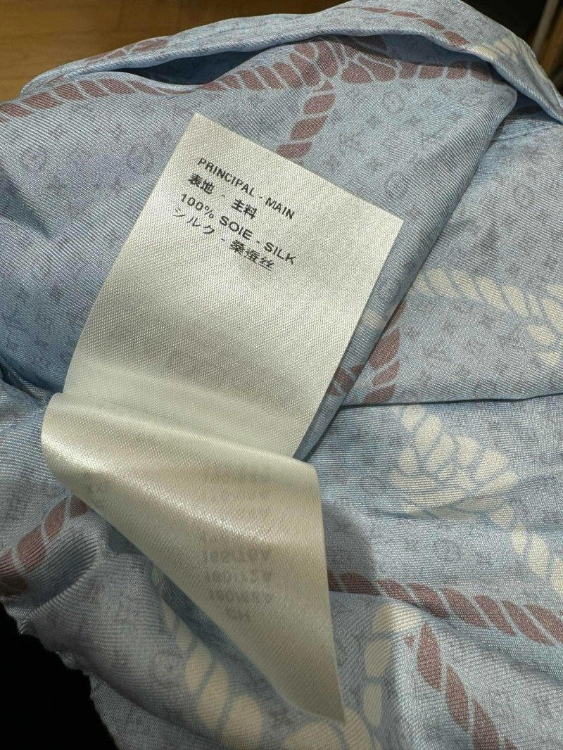 HighQuality Louis Vuitton Outwear 130706