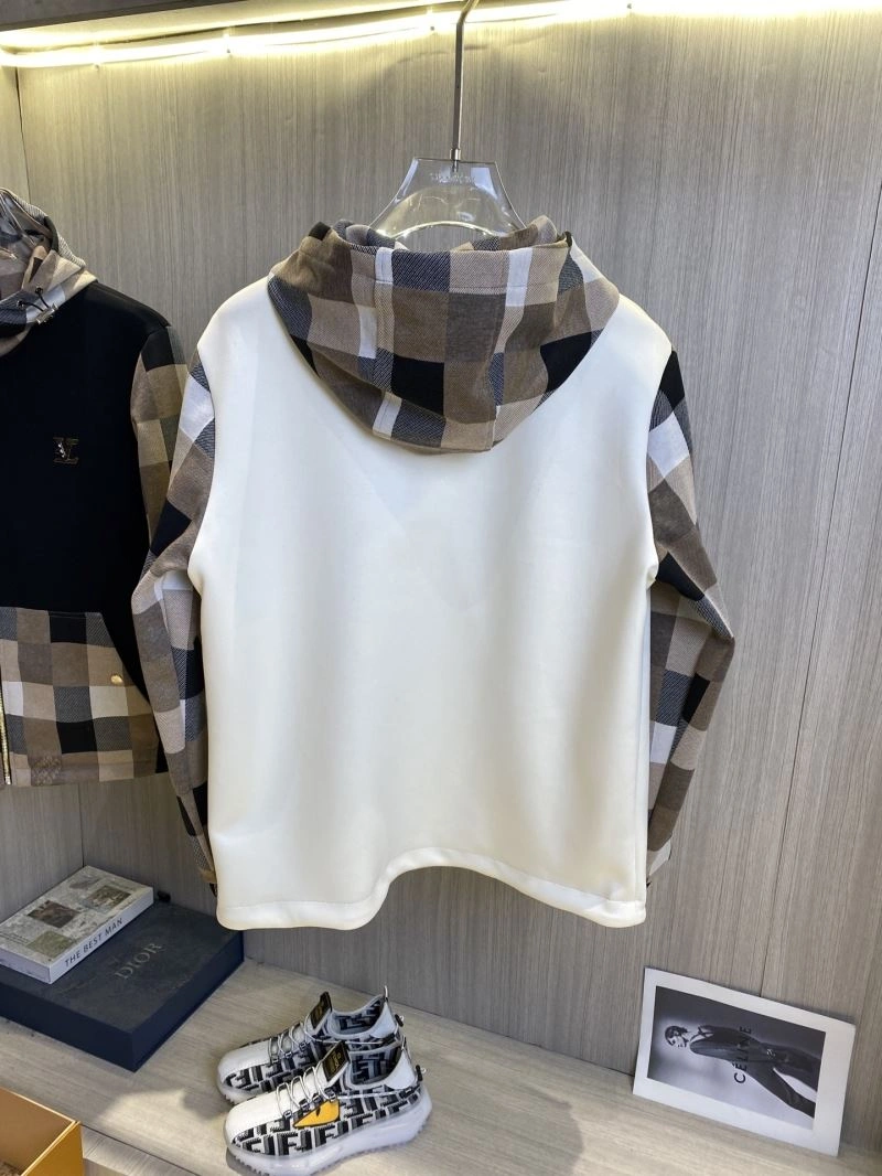 HighQuality Louis Vuitton Outwear 135862