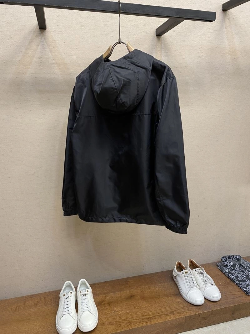 Louis Vuitton Outwear Snug 135839