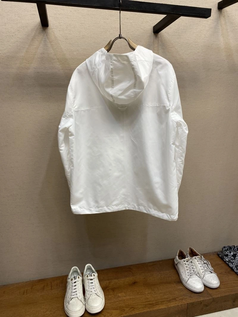 Louis Vuitton Outwear GoodFit 135838