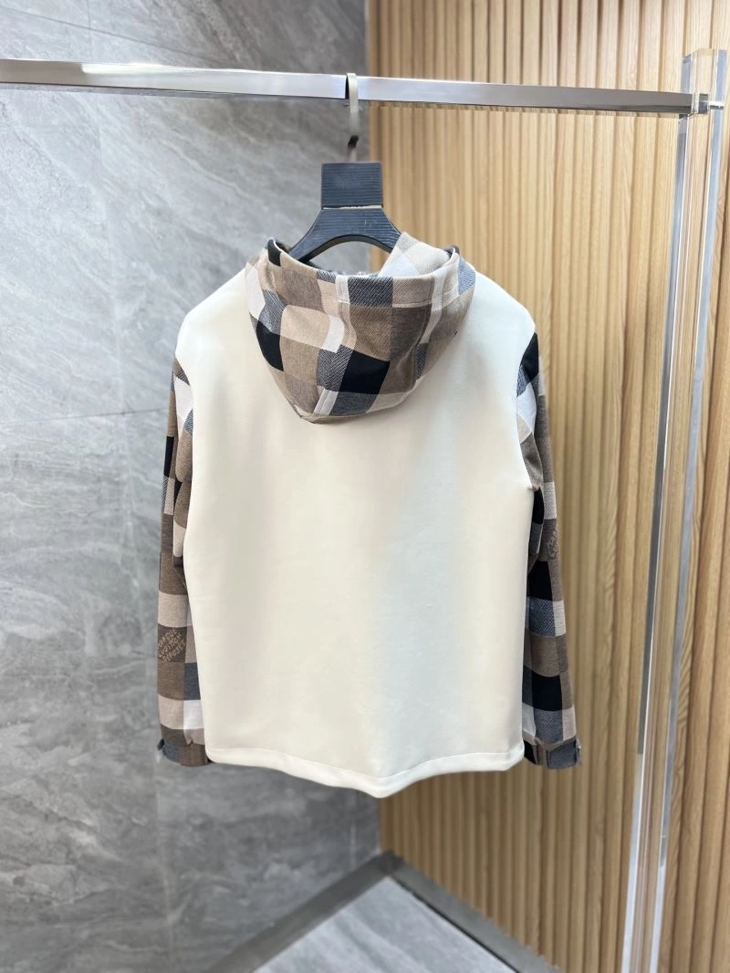 Seasonal Louis Vuitton Outwear 135835