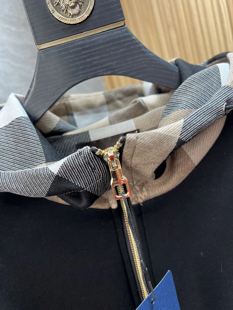 Louis Vuitton Outwear FashionForward 135834