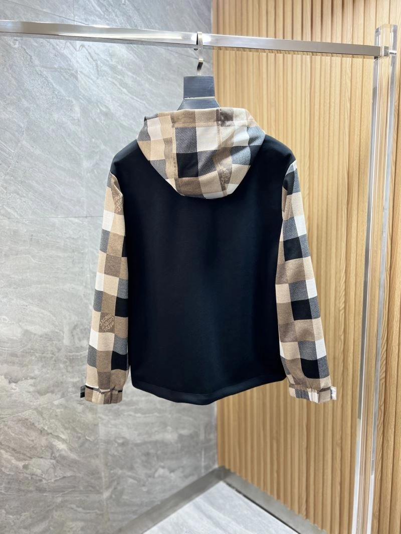 Louis Vuitton Outwear FashionForward 135834