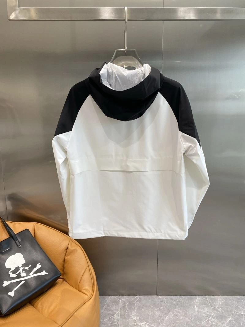 FashionForward Louis Vuitton Outwear 135814