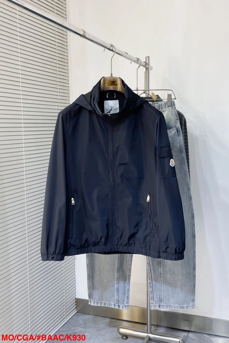 Attractive Louis Vuitton Outwear 135816