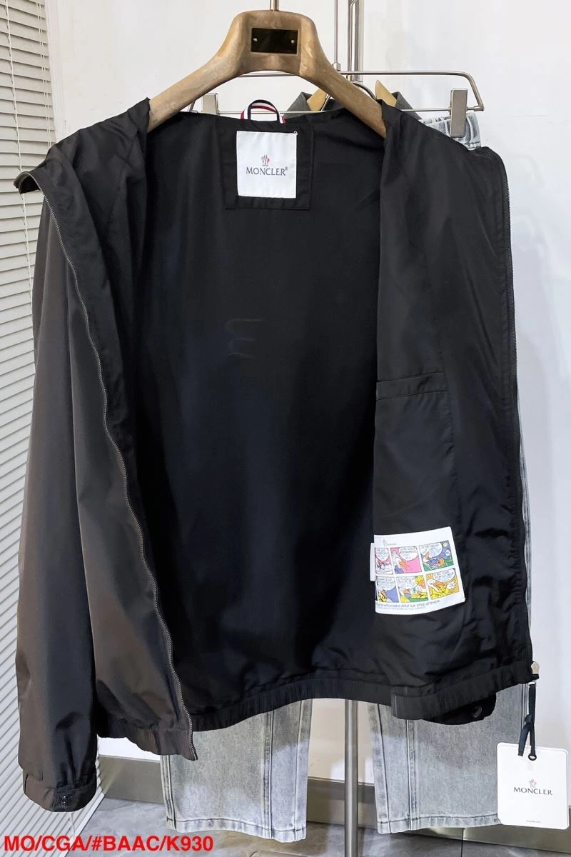 Attractive Louis Vuitton Outwear 135816