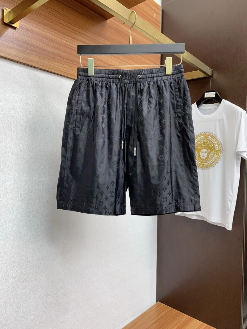 Louis Vuitton Outwear Attractive 135811