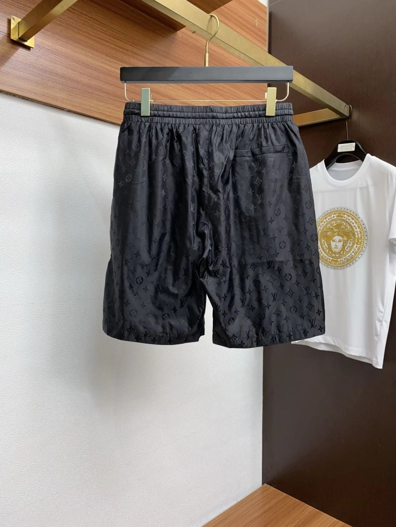 Louis Vuitton Outwear Attractive 135811
