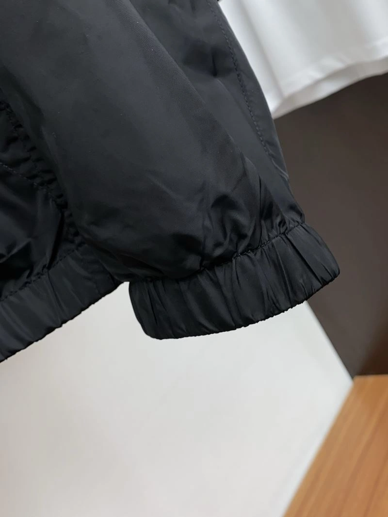 Louis Vuitton Outwear Attractive 135811