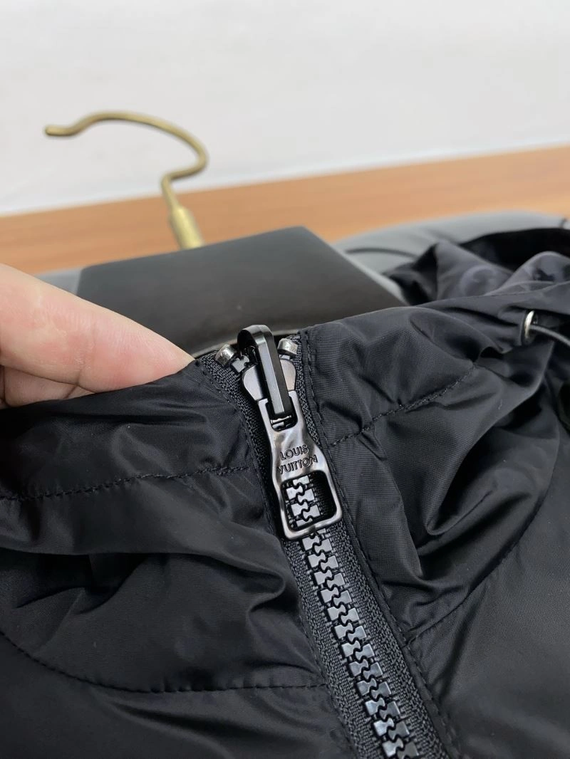 Louis Vuitton Outwear Attractive 135811