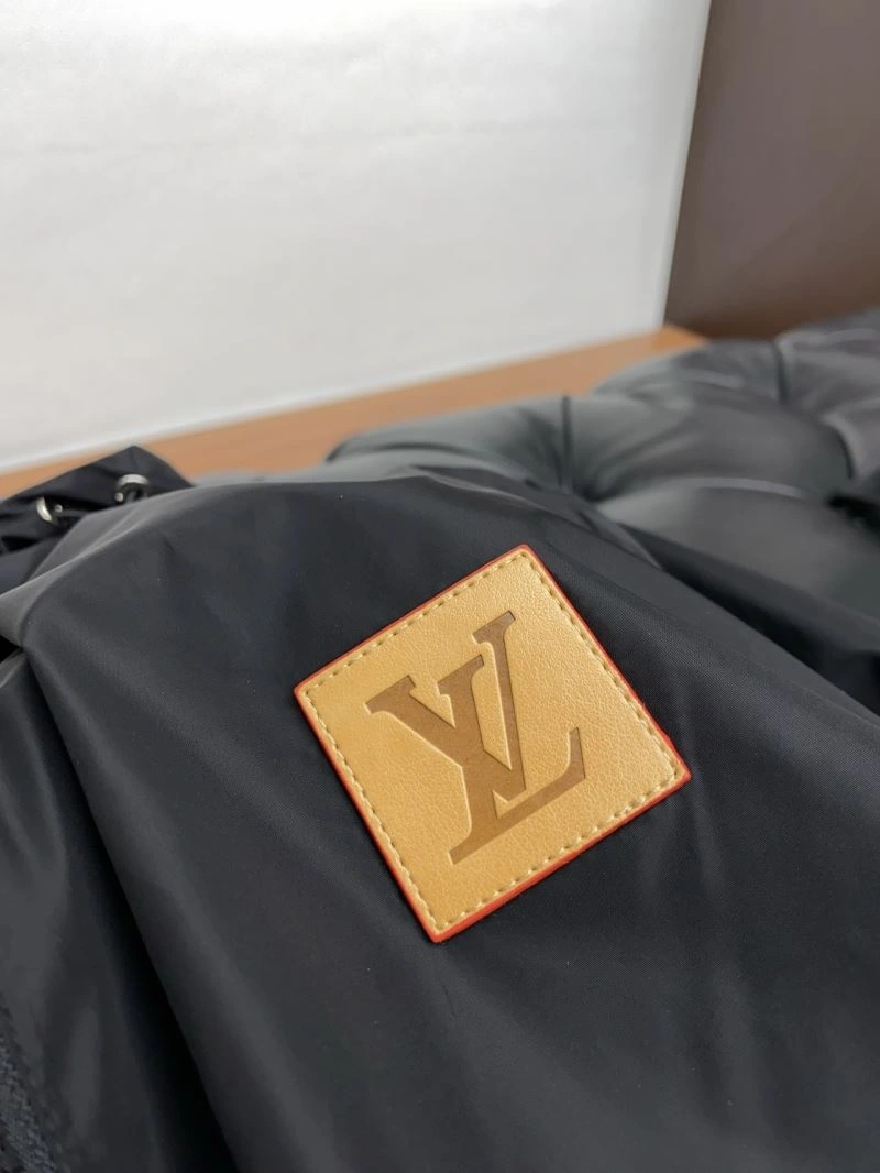 Louis Vuitton Outwear Attractive 135811