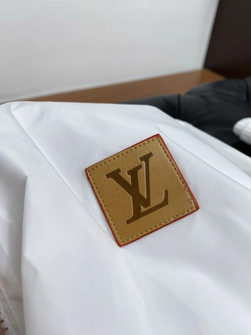 WeatherProof Louis Vuitton Outwear 135818