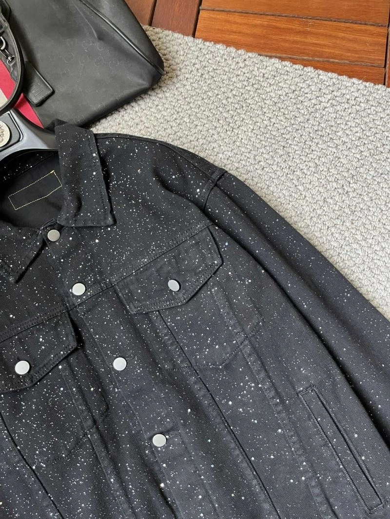 Louis Vuitton Outwear SmartChoice 135807