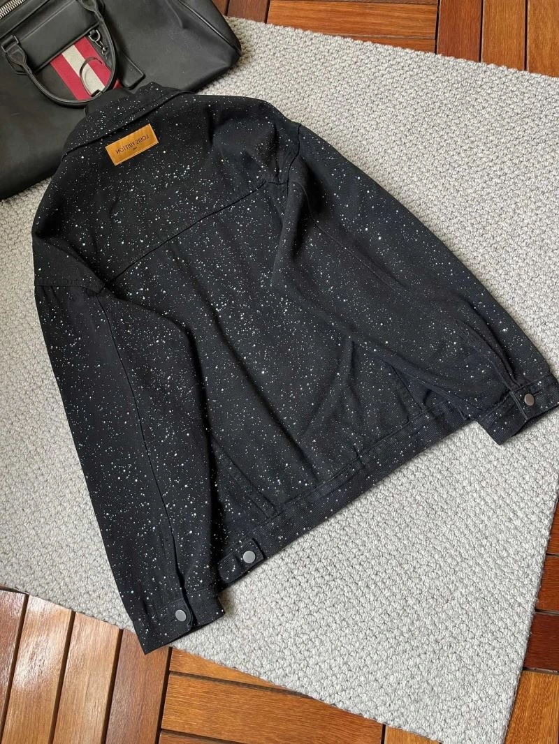 Louis Vuitton Outwear SmartChoice 135807