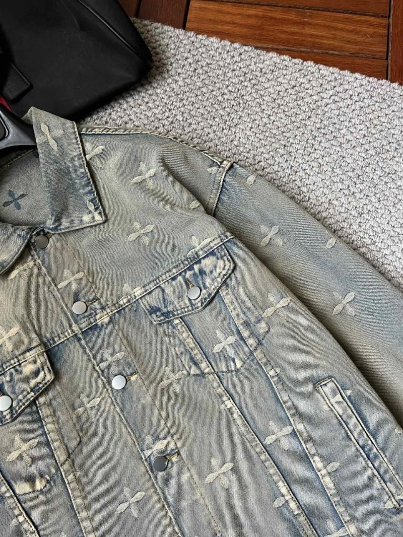 Louis Vuitton Outwear Original 135810