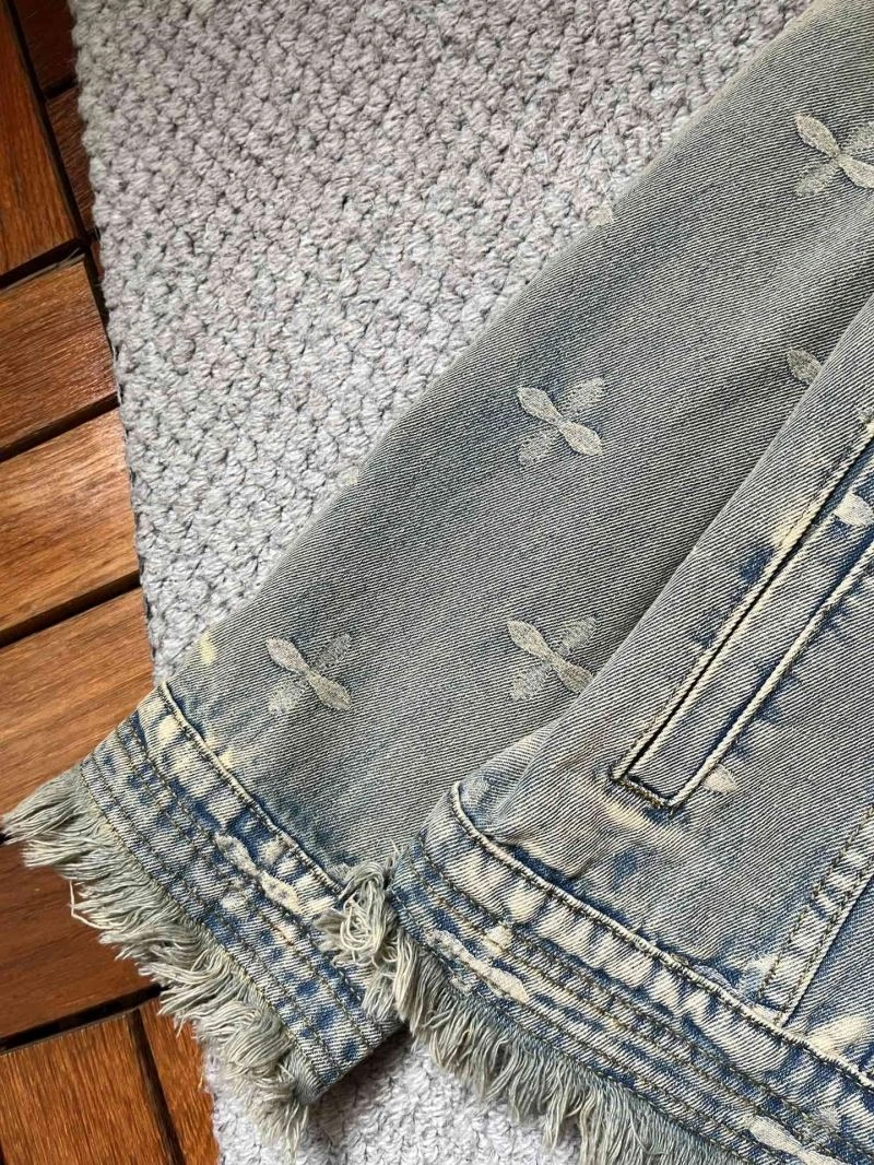 Louis Vuitton Outwear Original 135810
