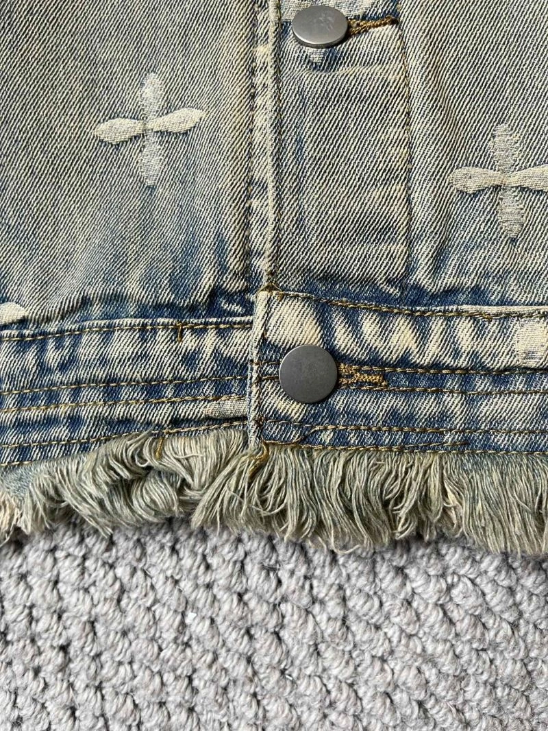 Louis Vuitton Outwear Original 135810