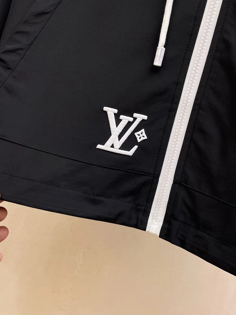 Louis Vuitton Outwear EasyMatch 135823