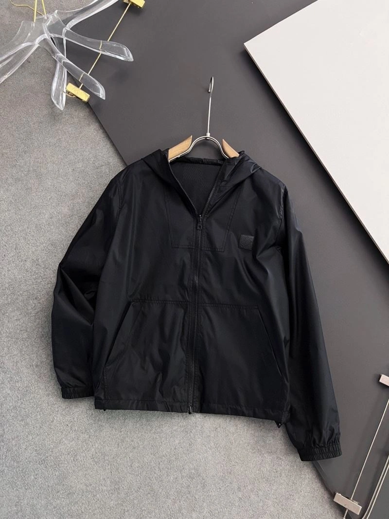 Louis Vuitton Outwear Premium 135800