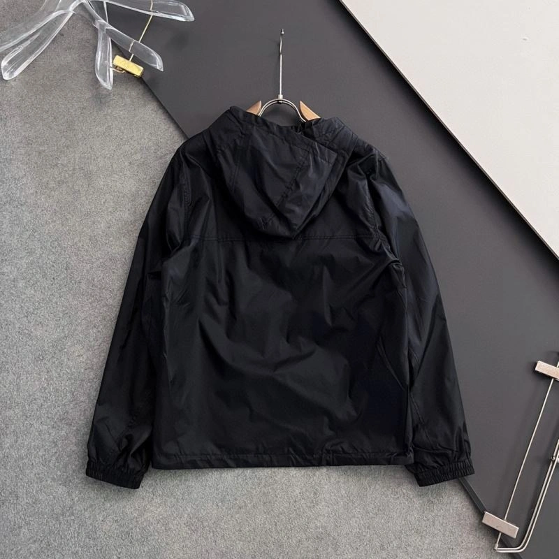 Louis Vuitton Outwear Premium 135800