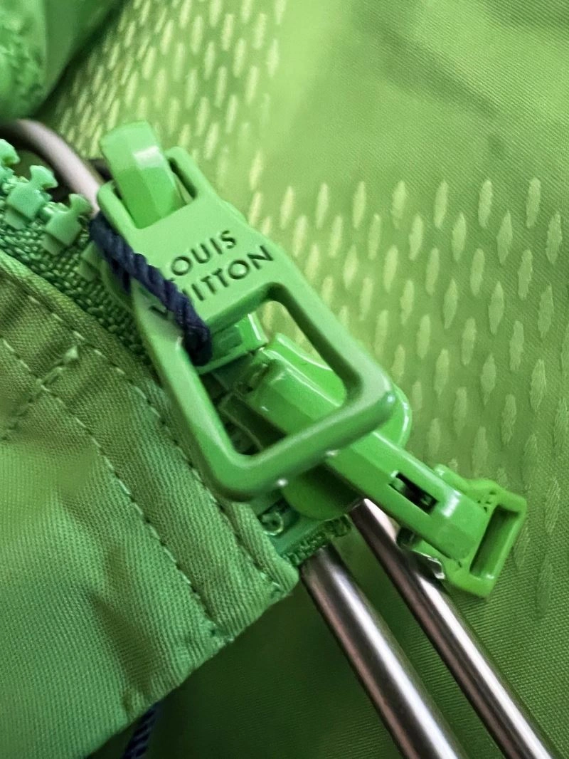 Louis Vuitton Outwear Premium 135800