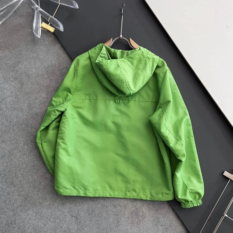 Louis Vuitton Outwear Premium 135800