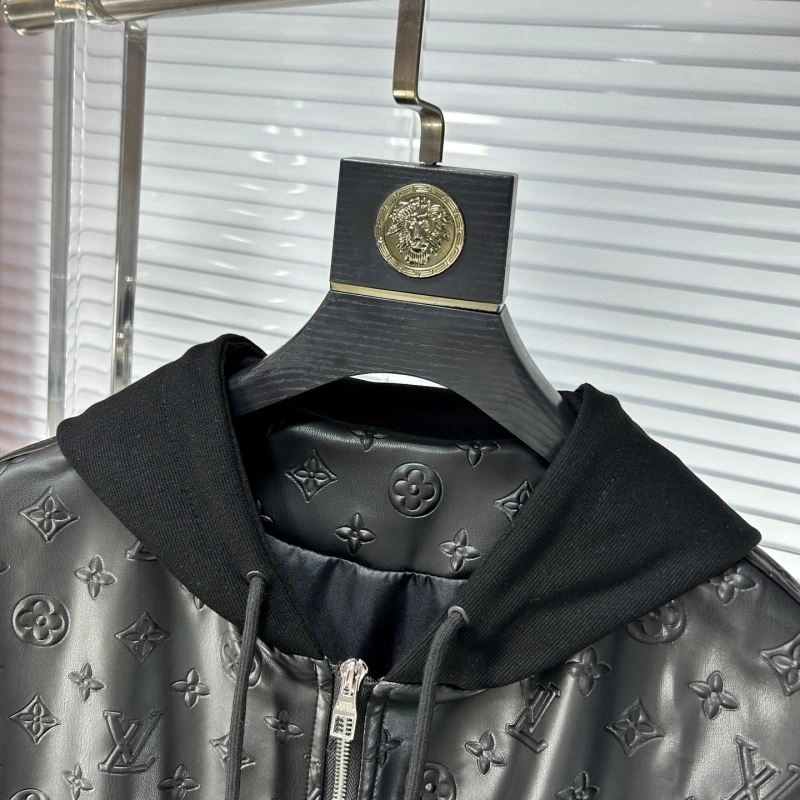 TopPick Louis Vuitton Outwear 135799