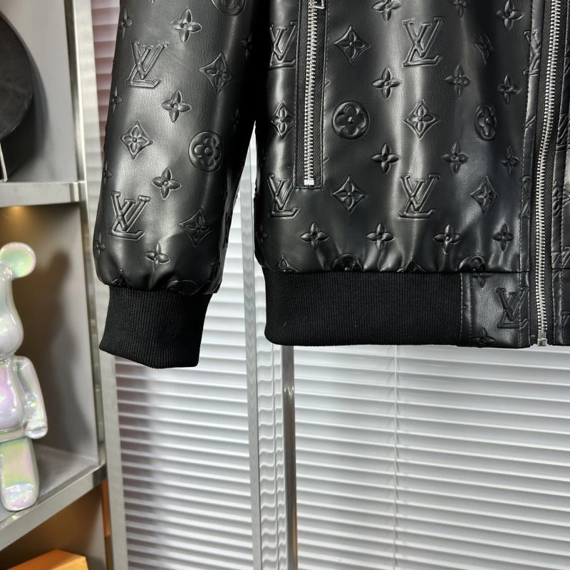 TopPick Louis Vuitton Outwear 135799