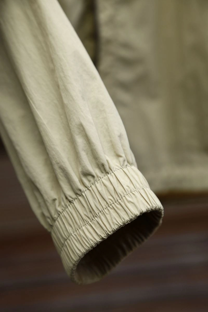 Louis Vuitton Outwear AllSeason 135796