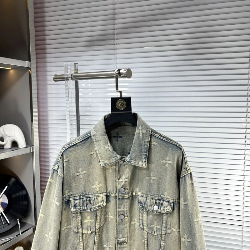 Louis Vuitton Outwear FastDry 135797