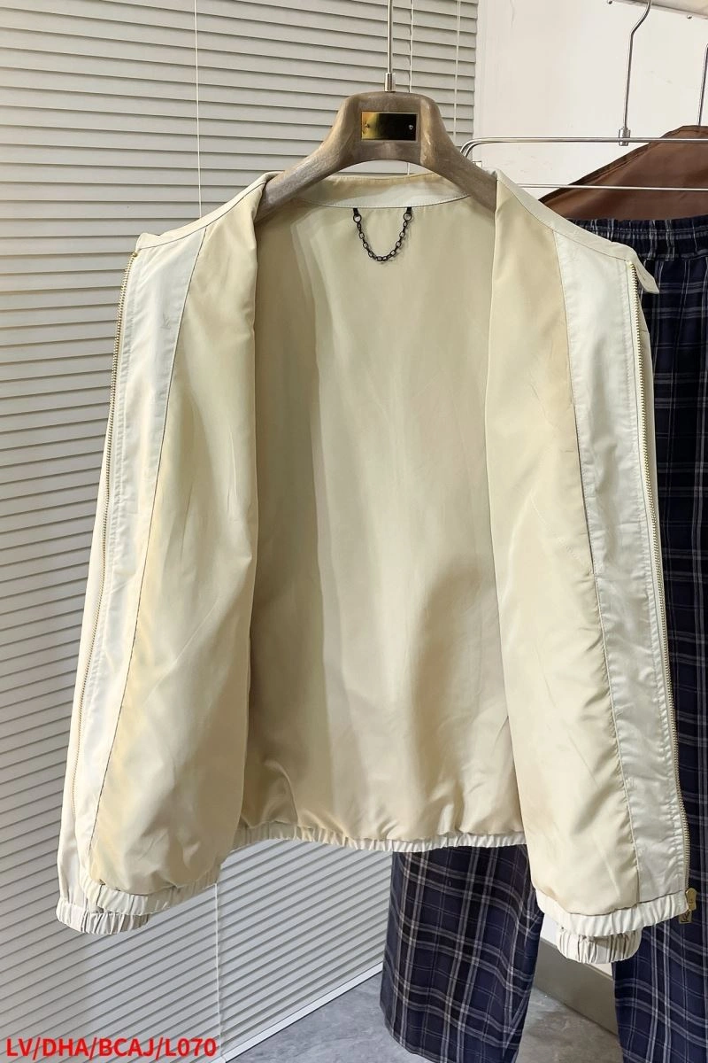 FashionForward Louis Vuitton Outwear 134947