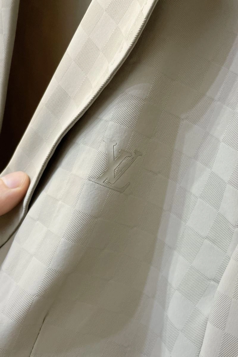 Louis Vuitton Outwear DailyWear 134946