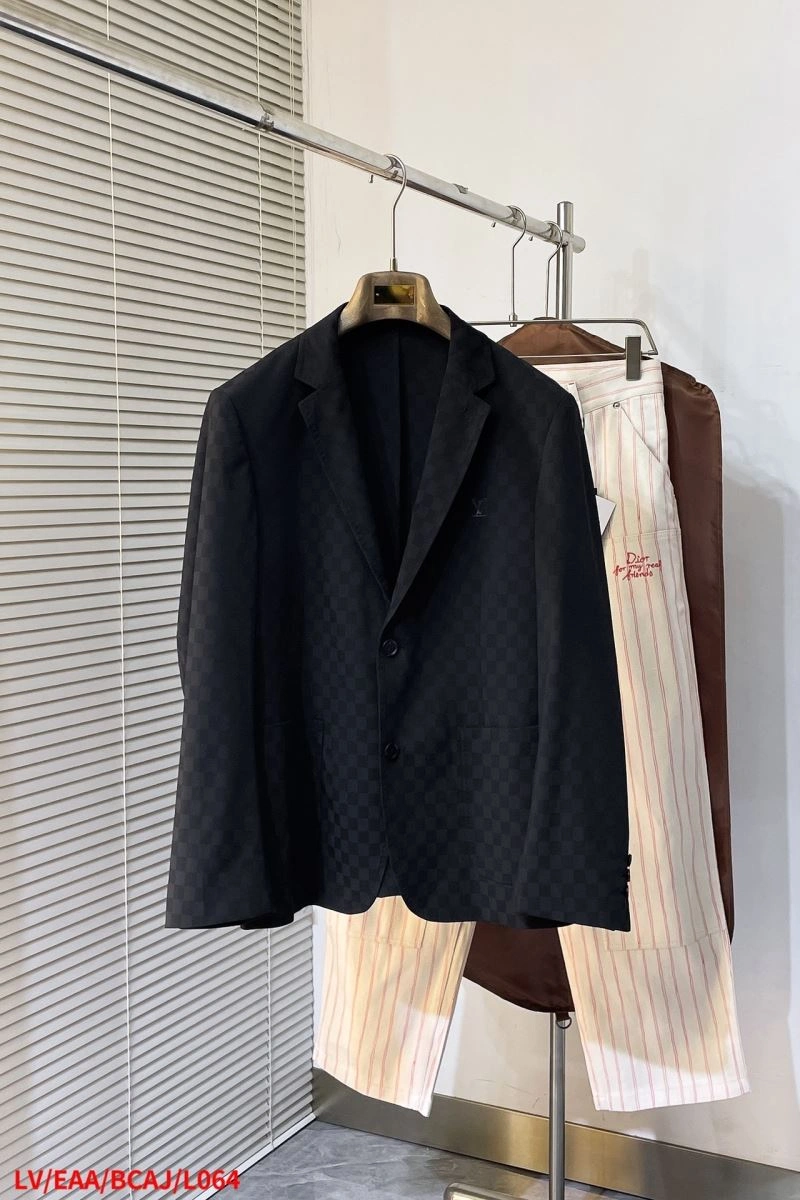 Louis Vuitton Outwear HighQuality 134945
