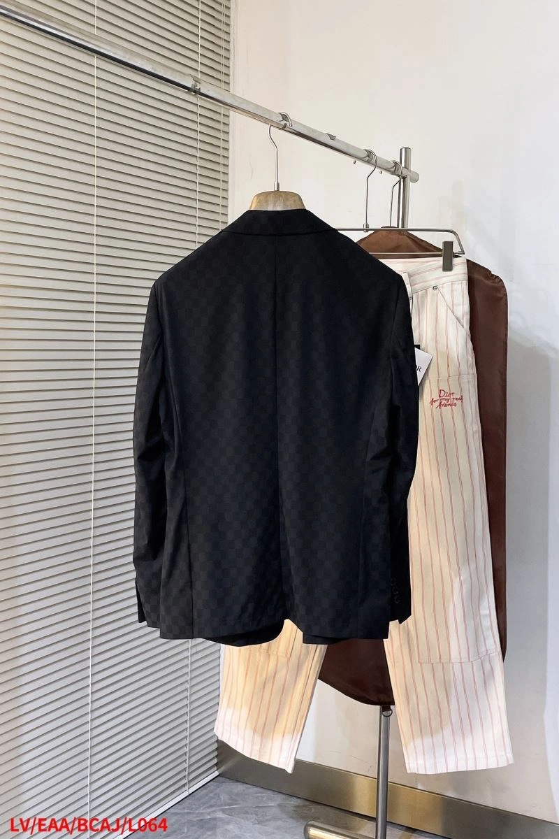 Louis Vuitton Outwear HighQuality 134945