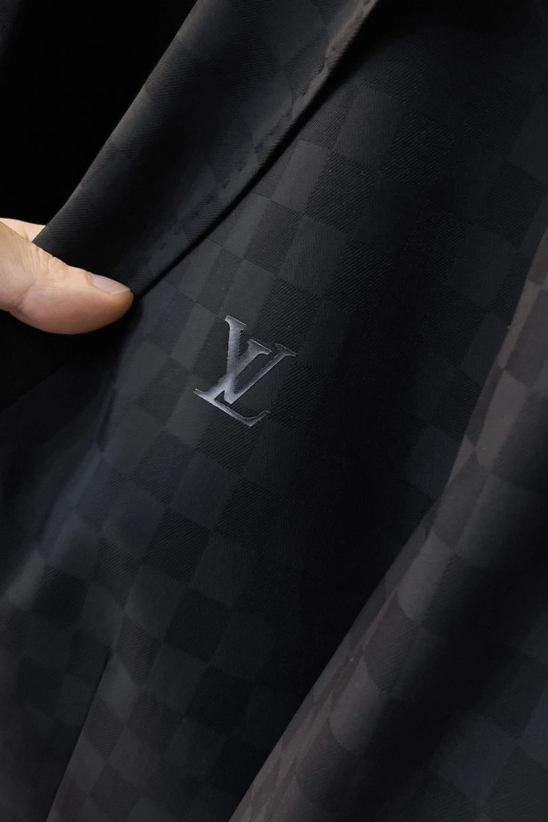 Louis Vuitton Outwear HighQuality 134945