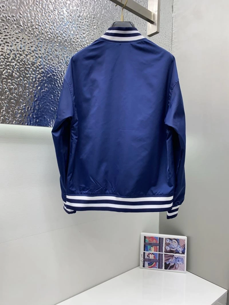 Stylish Louis Vuitton Outwear 134934