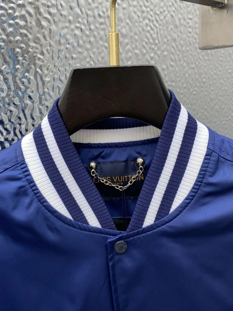 Stylish Louis Vuitton Outwear 134934