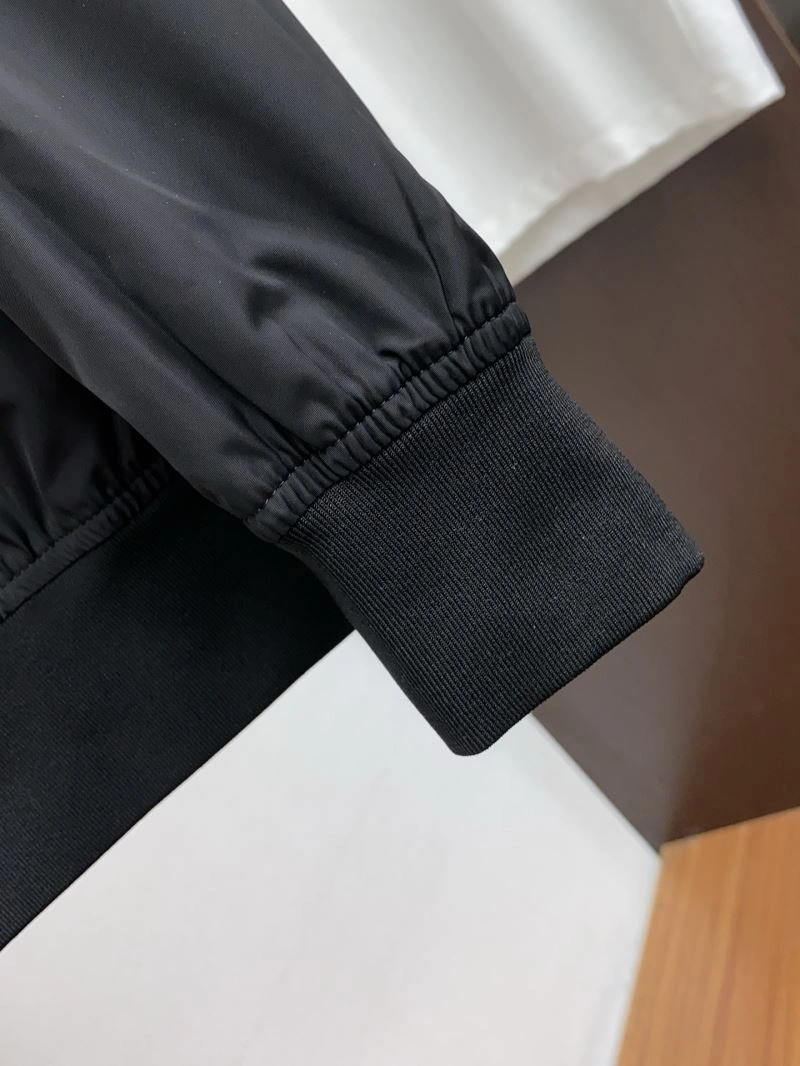 Efficient Louis Vuitton Outwear 134921