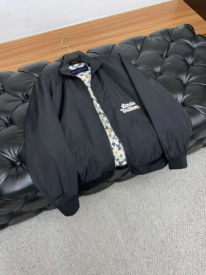 Efficient Louis Vuitton Outwear 134921