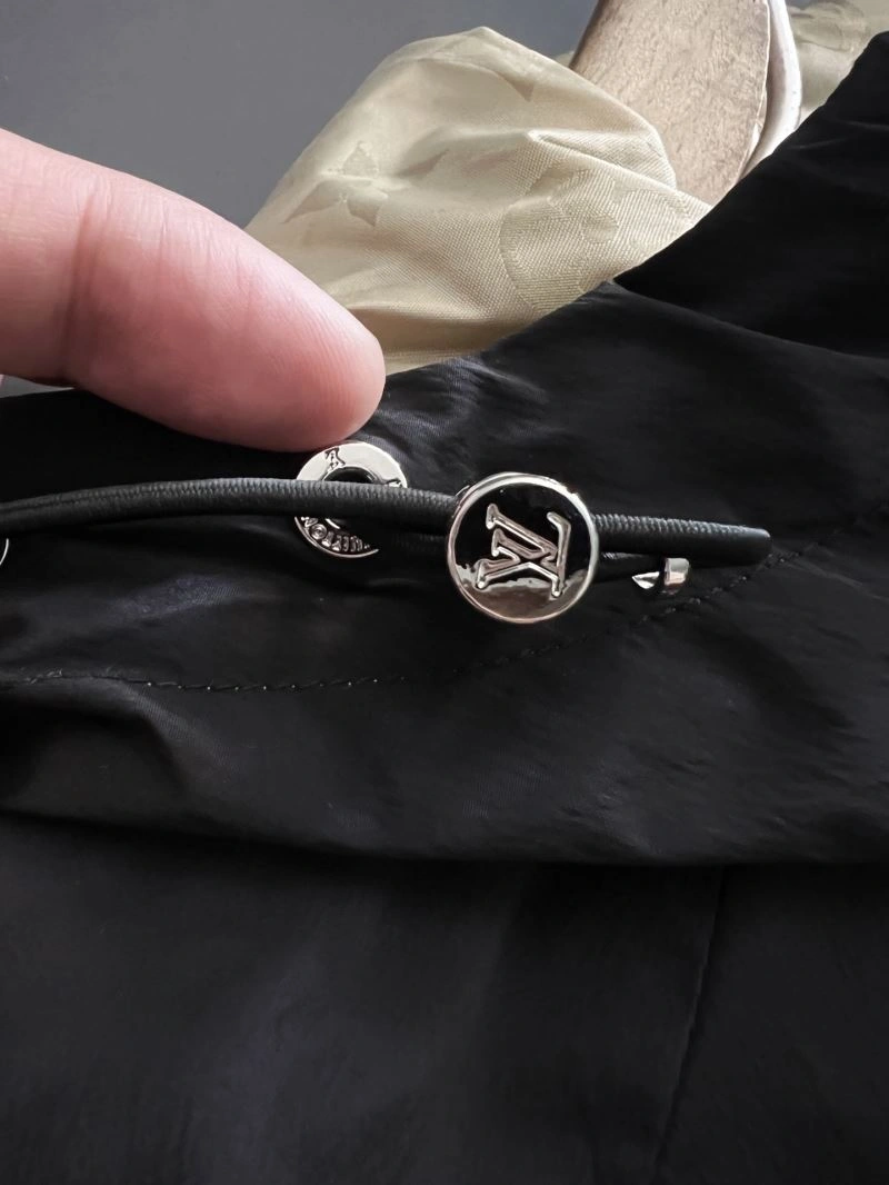 Louis Vuitton Outwear Stylish 134918