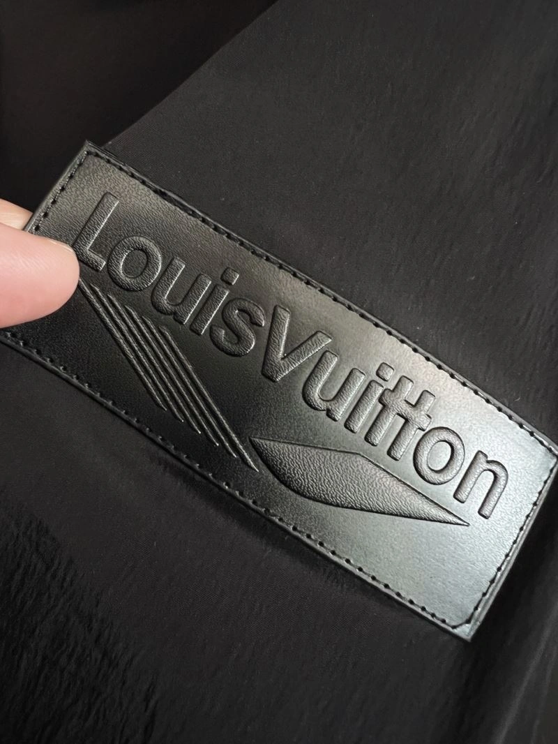 Louis Vuitton Outwear Stylish 134918
