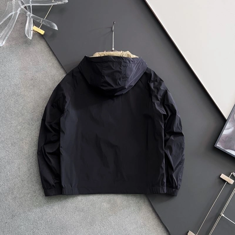 Louis Vuitton Outwear Stylish 134918