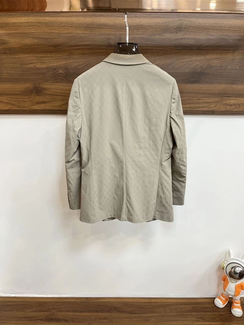Louis Vuitton Outwear FreshLook 134932
